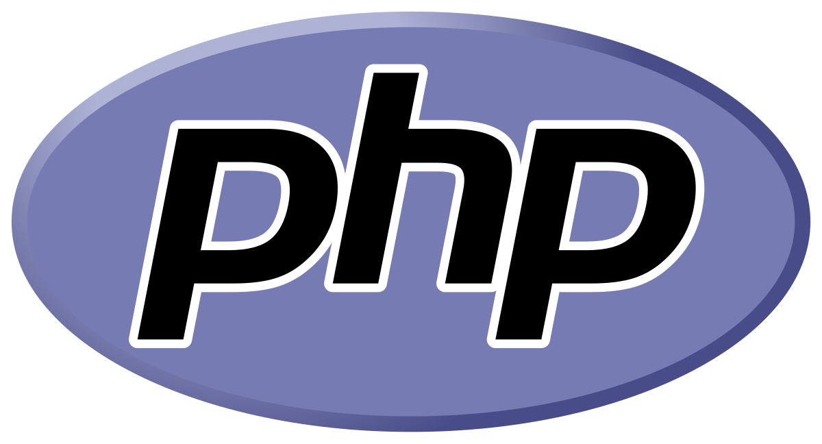 PHP pilt