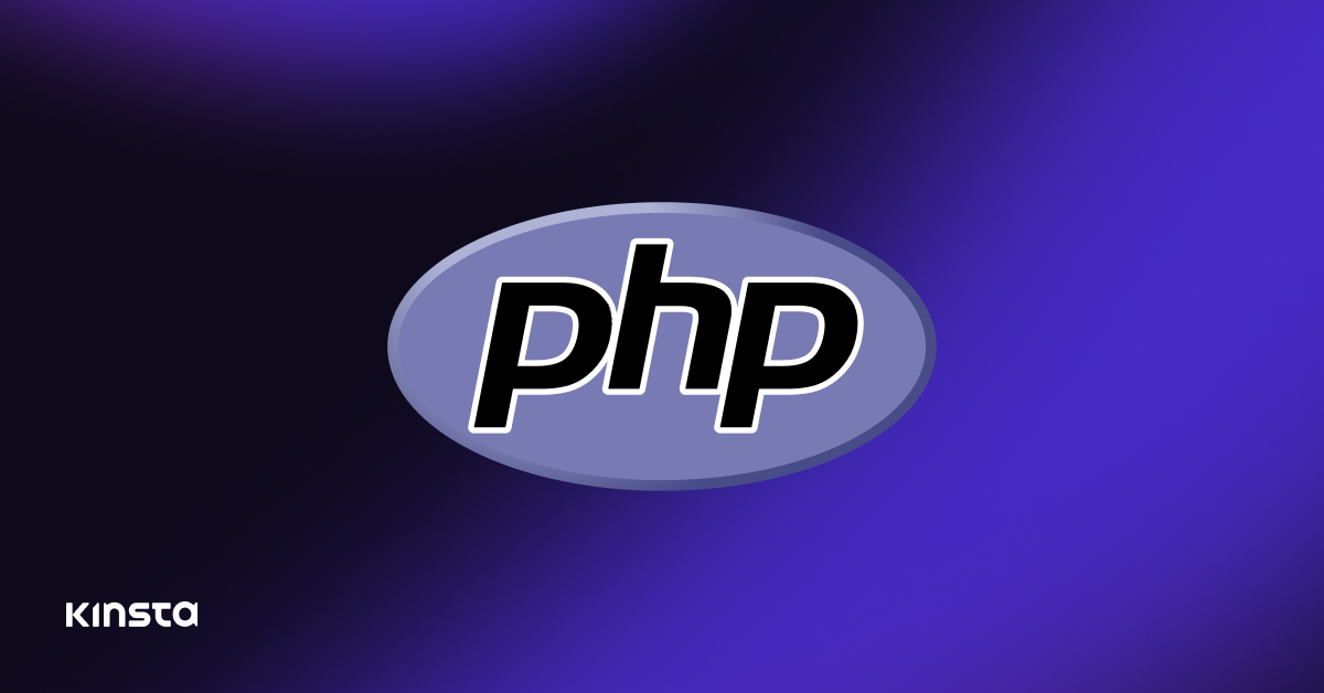 PHP pilt